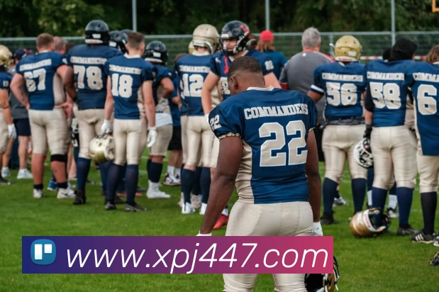 新葡京在线网址发展历程